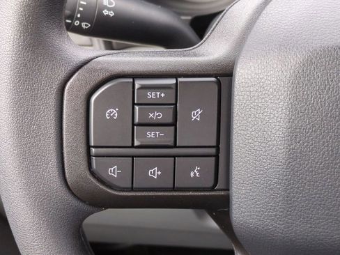 New 2026 Ford F250 XL image 22