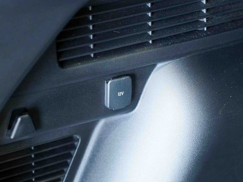 Used 2023 Ford Escape ST-Line w/ Tech Pack #1 image 14