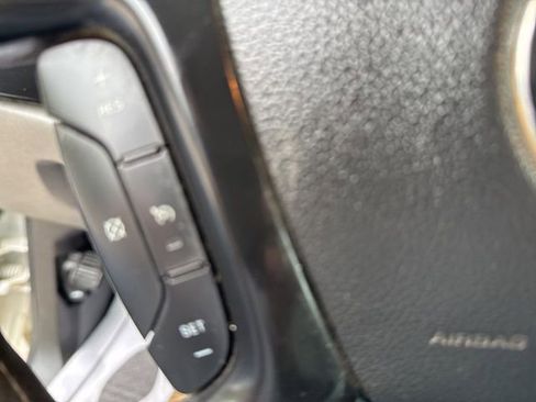 Used 2014 Chevrolet Silverado 3500 W/T w/ Skid Plate Package image 32