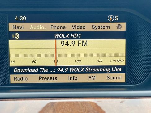 Used 2012 Mercedes-Benz C 300 4MATIC Sedan image 22