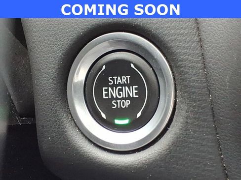 Used 2023 Chevrolet Tahoe RST w/ Luxury Package image 23