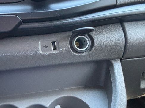 Used 2023 Ford Transit 250 Medium Roof AWD w/ Load Area Protection Package image 34