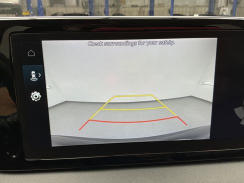 Used 2023 Hyundai Palisade XRT image 7