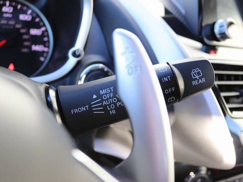 New 2026 Mitsubishi Eclipse Cross SEL image 8