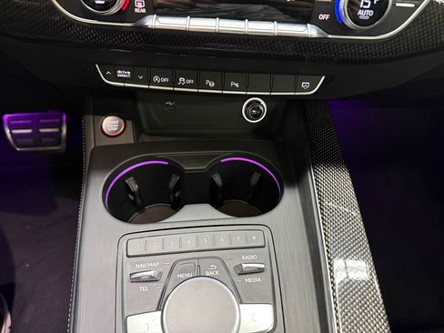 Used 2019 Audi S5 Prestige image 28