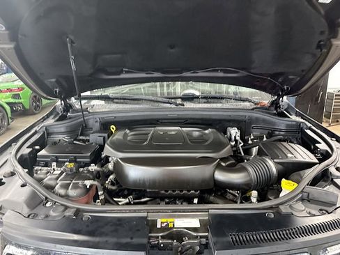 Used 2020 Jeep Grand Cherokee Laredo image 28