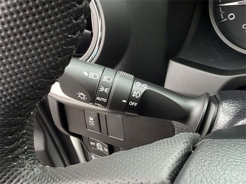 Used 2023 Toyota Tacoma TRD Off-Road image 22