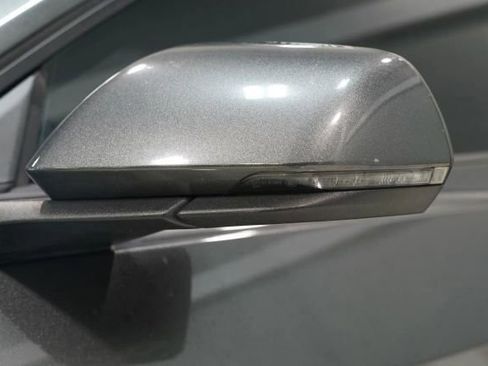 Used 2015 Ford Mustang GT Premium RWD image 7