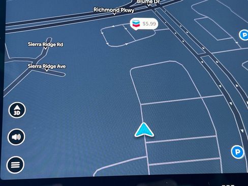 New 2026 RAM 1500 Laramie w/ Night Edition AWD/4WD image 18