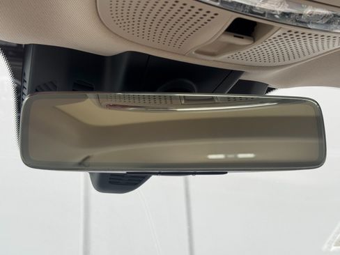 Used 2023 Mercedes-Benz E 450 Coupe image 36