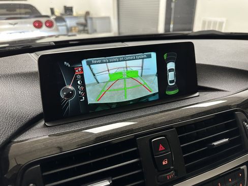 Used 2016 BMW 428i Gran Coupe xDrive image 57