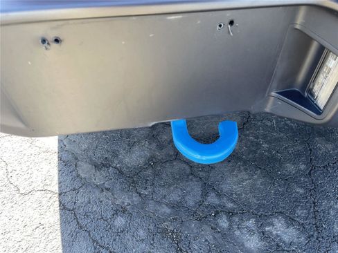 Used 2022 Jeep Wrangler Unlimited Sahara image 24