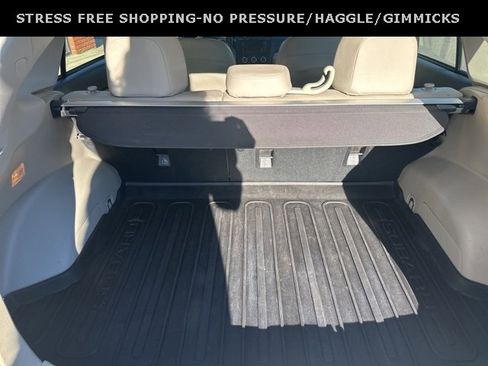 Used 2012 Subaru Impreza 2.0i Sport Limited w/ Popular Pkg 1 image 7