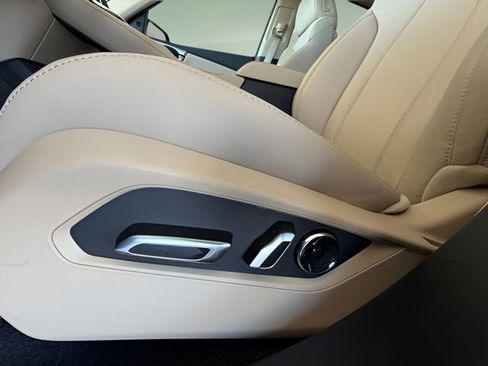 Used 2024 Acura RDX SH-AWD image 31