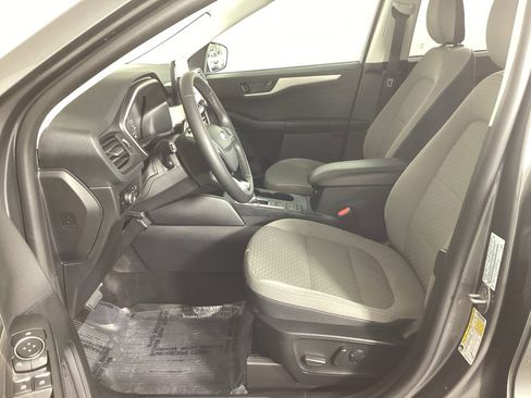 Used 2022 Ford Escape SE w/ Convenience Package image 15