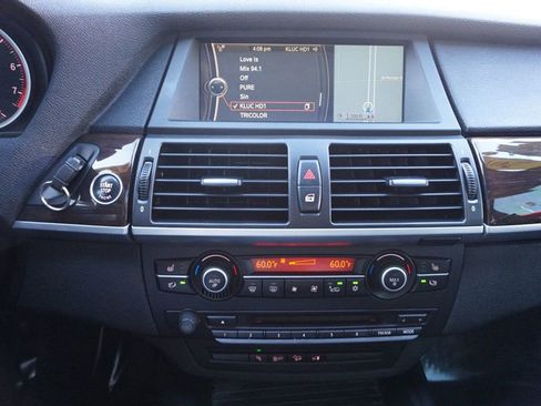 Used 2011 BMW X6 xDrive35i image 29