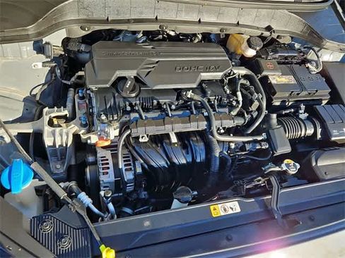 Used 2023 Hyundai Kona SEL image 14