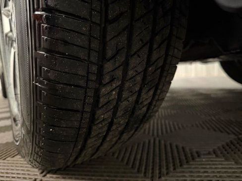 Used 2017 Subaru Forester 2.5i Premium w/ All-Weather Package image 22