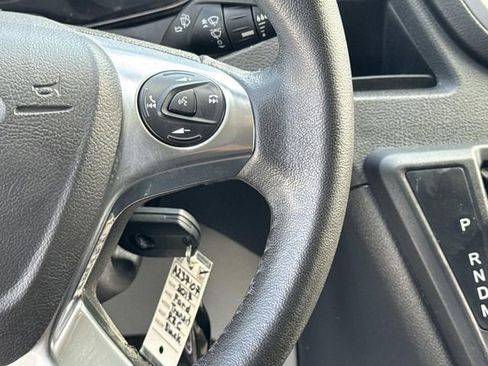 Used 2017 Ford Transit 250 Base w/ Exterior Upgrade Package image 25