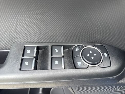 New 2026 Ford Bronco Sport Big Bend w/ Convenience Package image 26