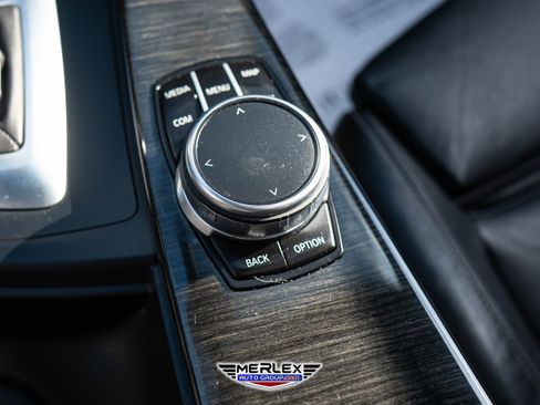 Used 2018 BMW 440i Gran Coupe xDrive image 40