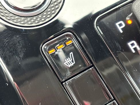 New 2026 Kia Niro EX image 23