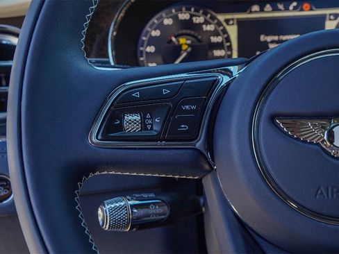 Certified 2022 Bentley Continental GT Speed image 25