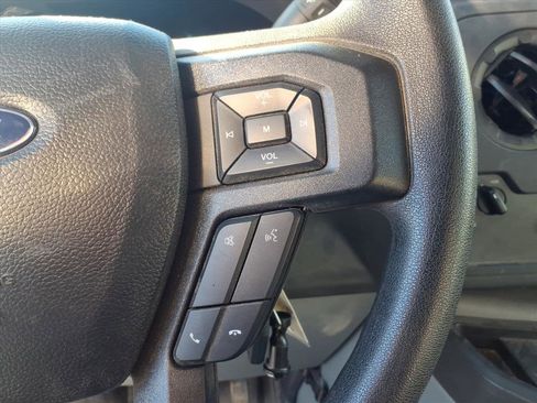 Used 2024 Ford E-450 and Econoline 450 Super Duty w/ Power Windows & Locks Group image 23