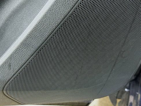 New 2026 INFINITI QX60 Luxe w/ Cargo Package image 24