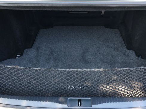 Used 2013 Lexus GS 350 w/ Luxury Pkg RWD image 20
