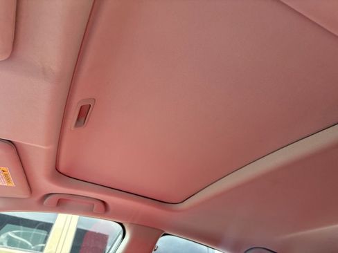 Used 2020 Honda Civic EX image 12