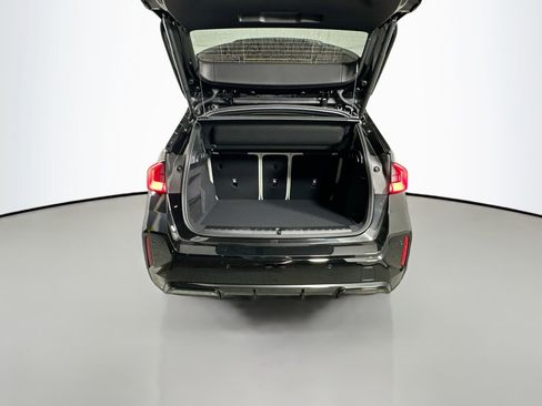 New 2026 BMW X1 xDrive28i w/ Technology Package image 25