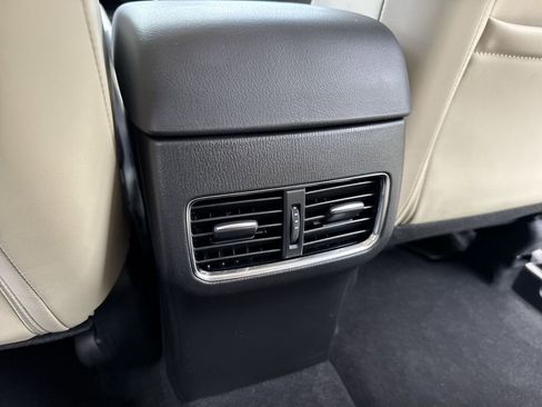 Certified 2023 MAZDA CX-5 AWD 2.5 S w/ Select Package image 37