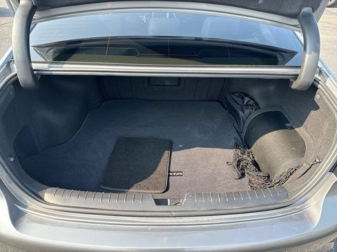 Used 2017 Hyundai Sonata SE FWD image 23