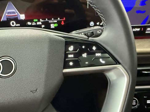 New 2025 Audi Q5 Premium Plus image 26