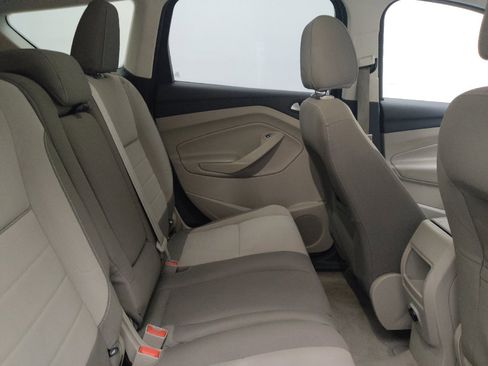Used 2014 Ford Escape SE FWD image 19