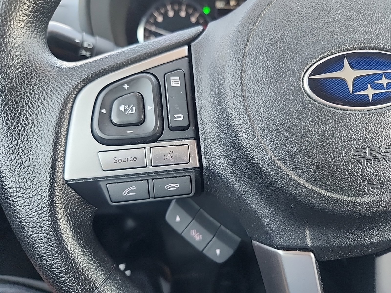 Used 2018 Subaru Forester 2.5i Premium AWD/4WD image 20