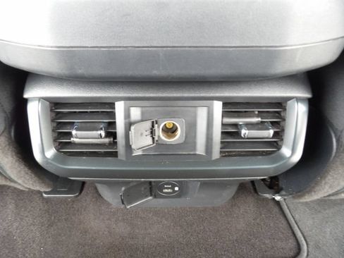 Certified 2021 Ford F150 XL w/ STX Appearance Package RWD image 25