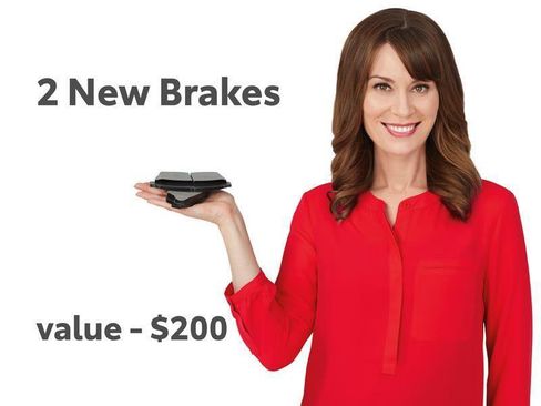 Used 2024 Toyota Tundra Limited w/ Security Package (TMS) image 11