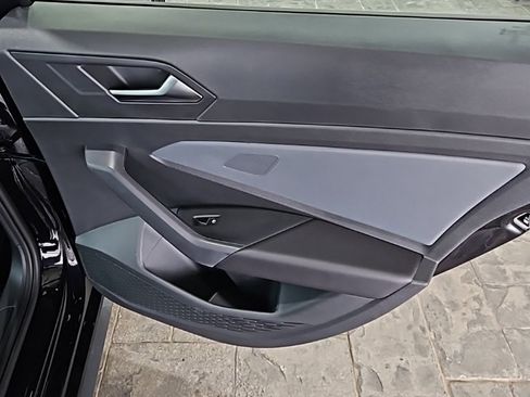 New 2026 Volkswagen Jetta GLI Autobahn image 15