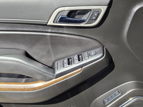 Used 2019 GMC Yukon Denali w/ Denali Ultimate Package image 29