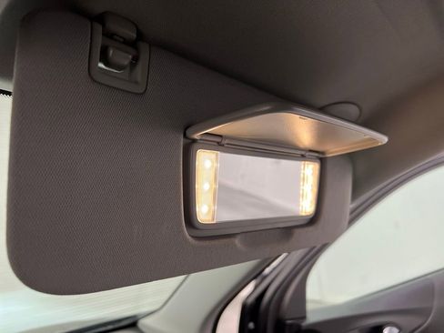 Used 2024 Chevrolet Equinox LT image 56