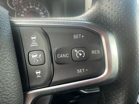 New 2026 RAM 2500 Tradesman image 35