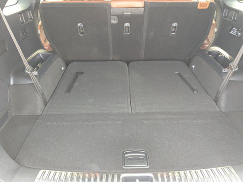 Used 2019 Kia Sorento SX image 15