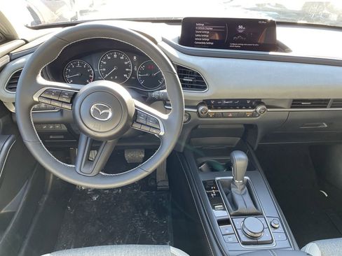 New 2026 MAZDA CX-30 AWD 2.5 S image 15