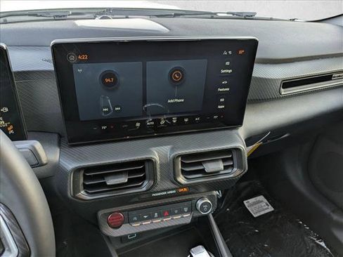 New 2026 Ford Mustang GT image 12