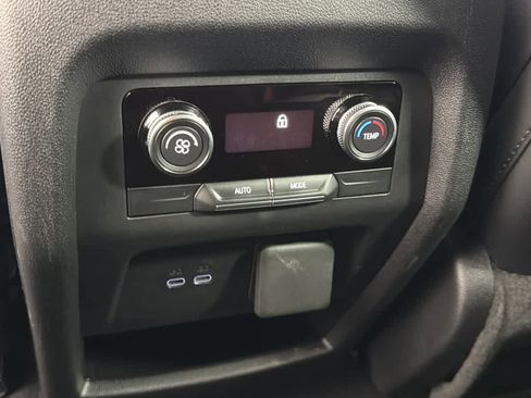 New 2026 Buick Enclave Sport Touring w/ Super Cruise Package image 43