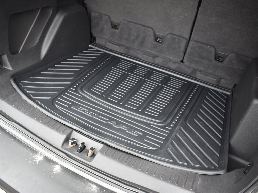 Used 2019 Ford Escape SE FWD image 26