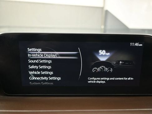 Used 2023 MAZDA CX-30 AWD 2.5 S w/ Premium Package image 26