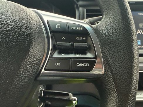 Used 2018 Hyundai Sonata ECO image 27